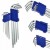 de4f18b164a9efc5adf49efcaa0b6c63