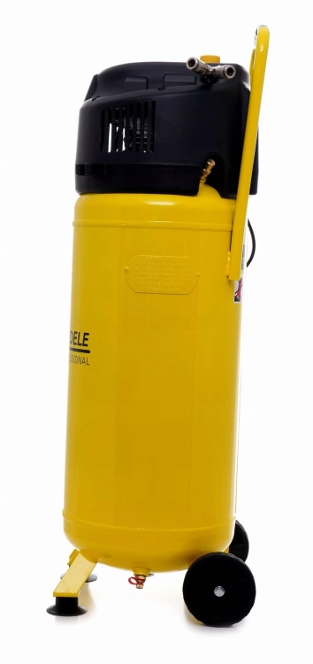 zdjęcie 6