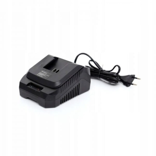 200cc54c2263be51db472d085ff361ec