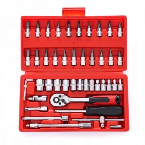 fd8b41257a15dc3809835a00f54b5c42