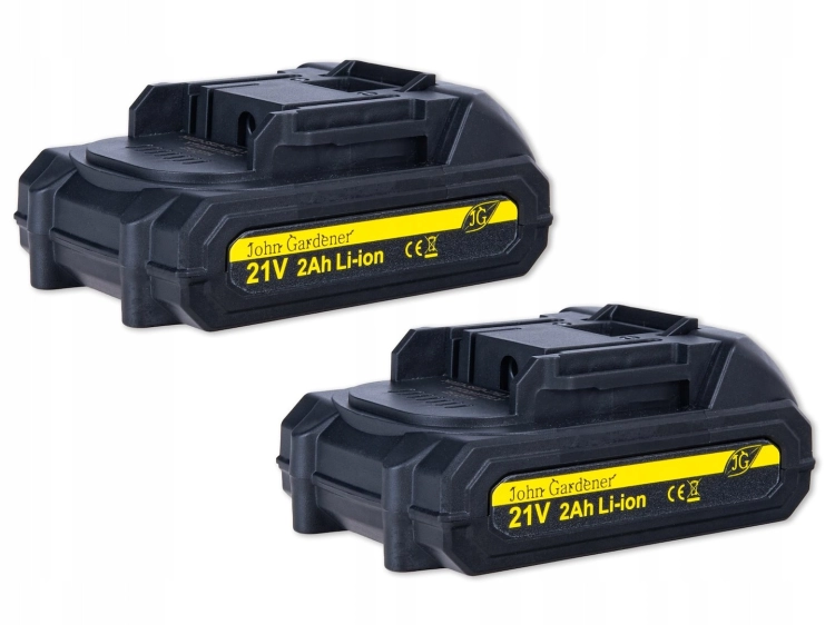 zdjęcie 11
