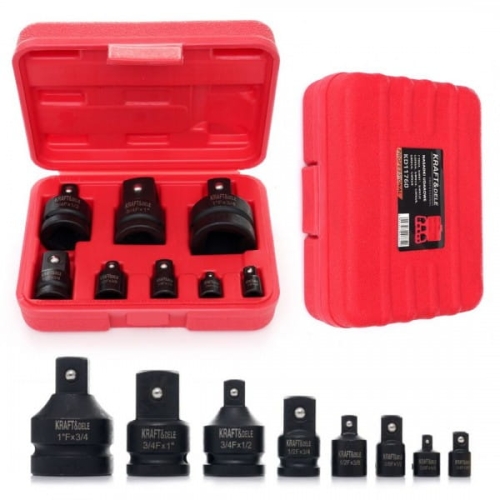 5f60a5130c0fb19e0f894ea1d3640a35