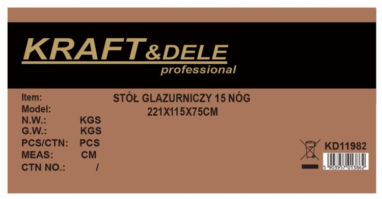 zdjęcie 12