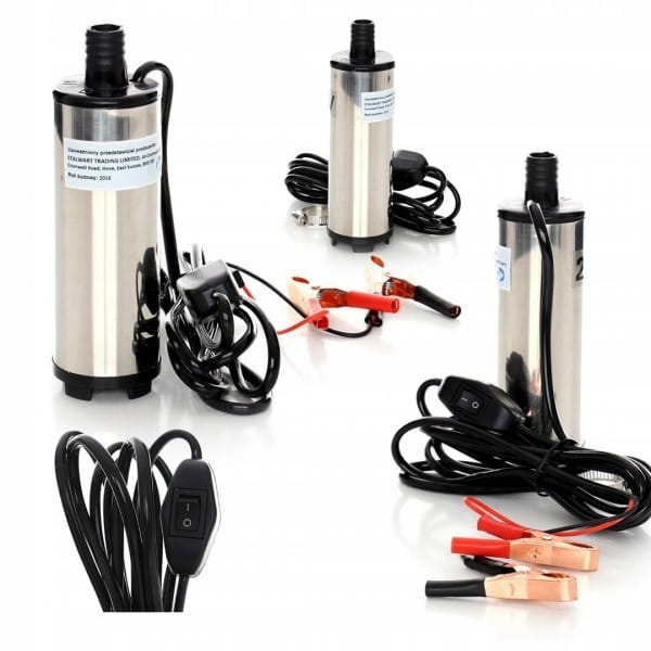 4e461fe509cd4f69bceb82ac38e61d49