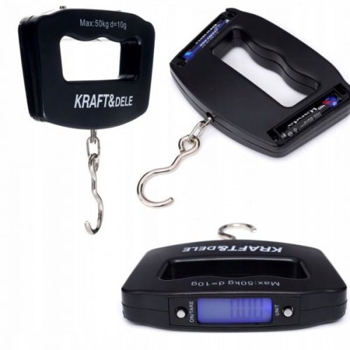 4e28b5b109c3a4f707716bacd7cefd8c