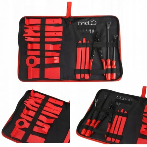 3340b3fd7a2422bf697ef7b095108aa9