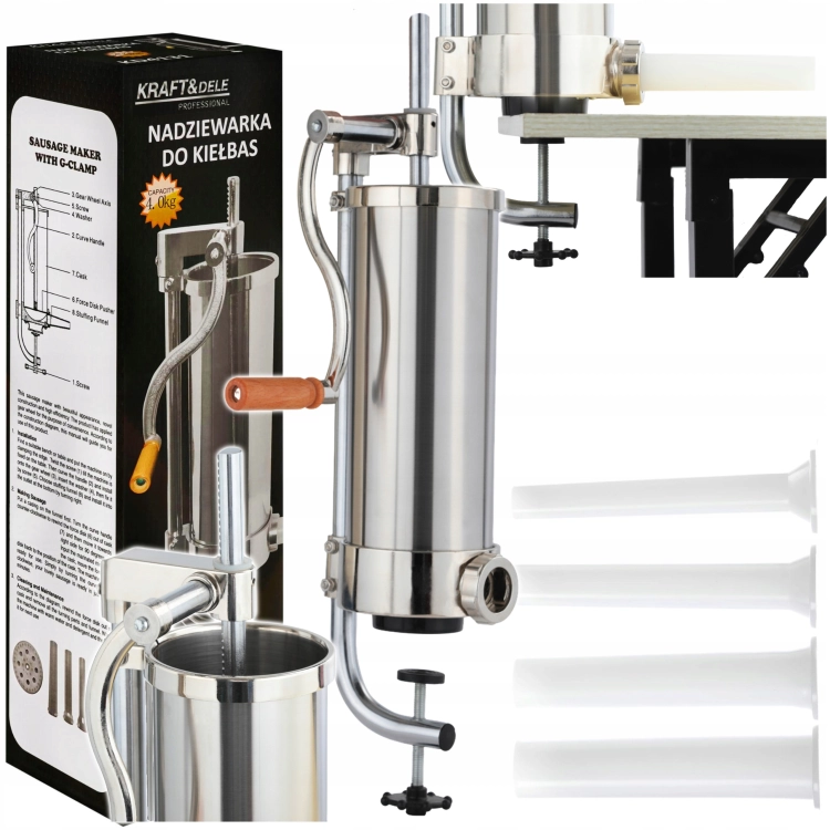zdjęcie 11