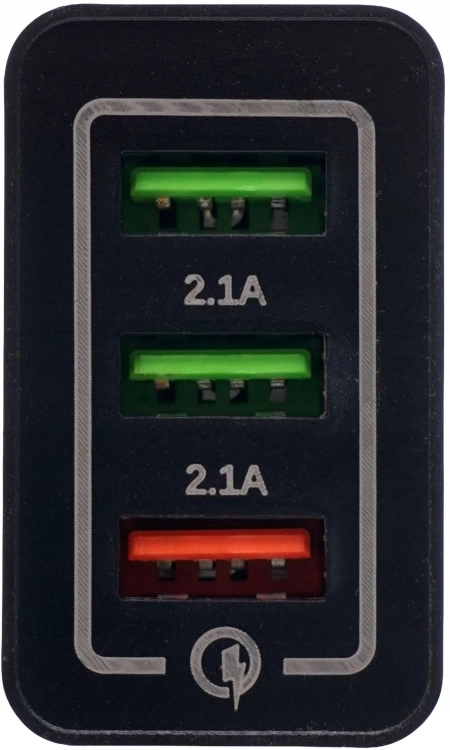 zdjęcie 6