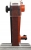 zdjęcie 3