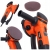 bc7488d239535bccbcc2a9a51a8340a5