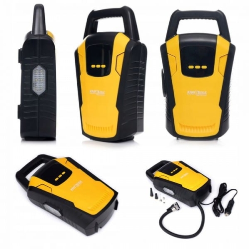 27d39a11ab6a7adfc4415dda12ce84a8