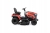 zdjęcie 3