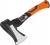 zdjęcie 7
