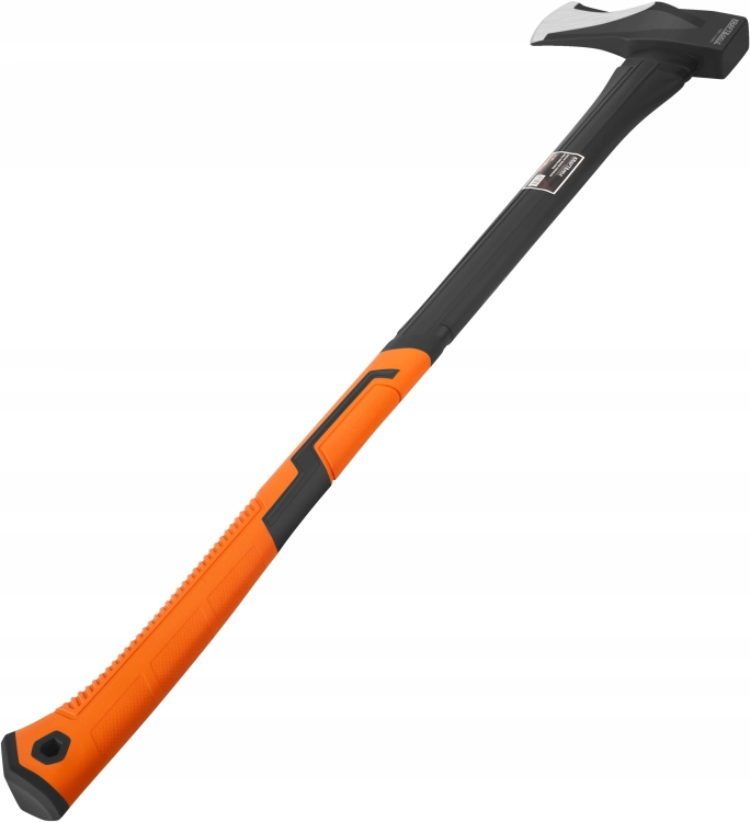 zdjęcie 9