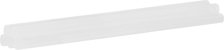 zdjęcie 12