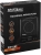 zdjęcie 12