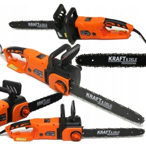 21c8ed0cf64940a4b1983f48648fe923