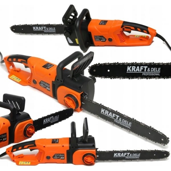 21c8ed0cf64940a4b1983f48648fe923