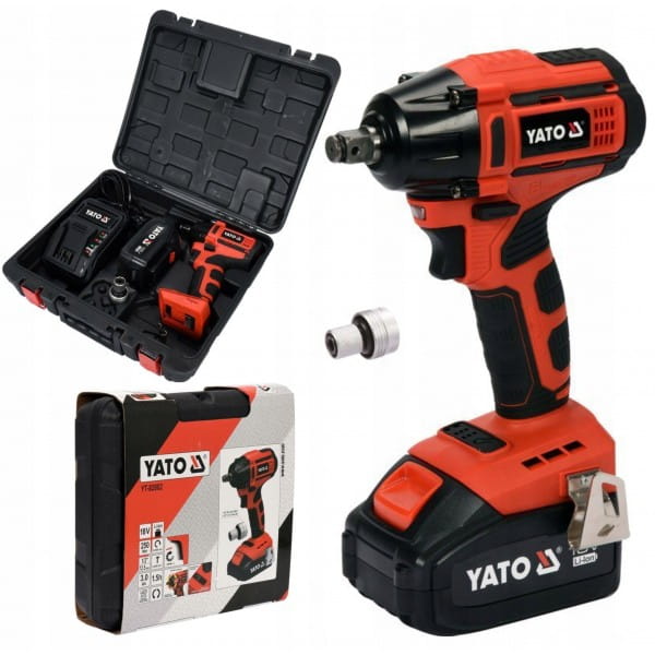 633b3784f09697cb32f0c04b97eb30ca