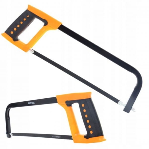 78b9e1e0b6e6a132a308ad9dece7e077