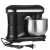 zdjęcie 11