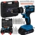 zdjęcie 2