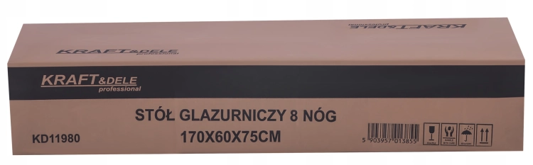 zdjęcie 11