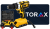 WIERTARKO WKRĘTARKA +2x5Ah AKUMULATOROWA 36V NASADKI BITY LED WALIZKA TORAX-logo-baner.png
