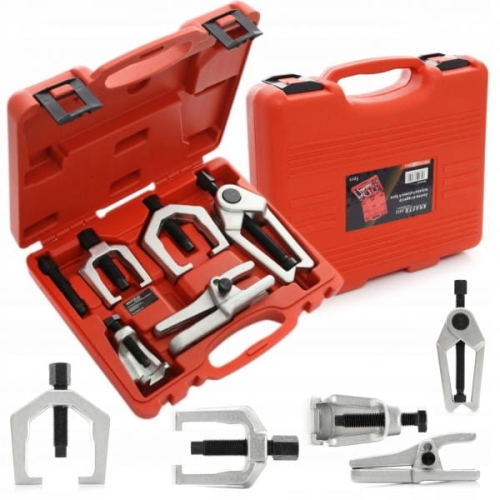 5e97774e460923e30ec5c0686184b872