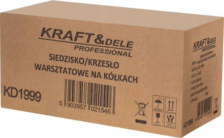 zdjęcie 12