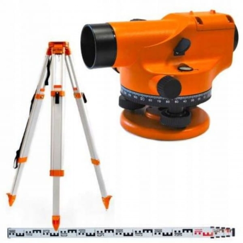 561faa74982948cfbeb2083a01f3a783