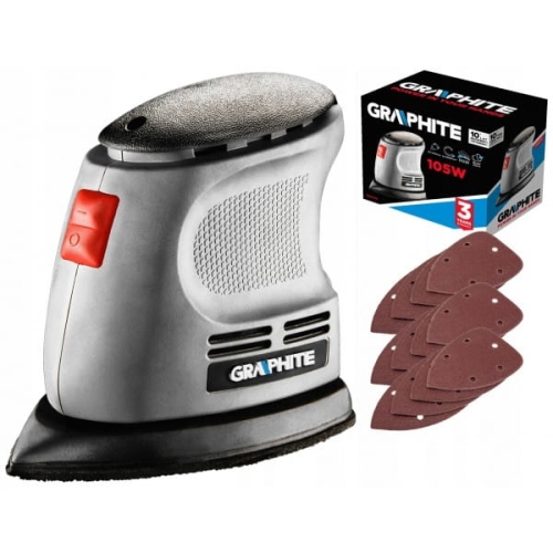 ddf8f0017206a8c0b4c802f9d4794d93