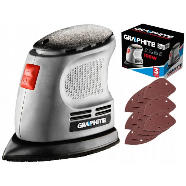 ddf8f0017206a8c0b4c802f9d4794d93