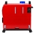 NAGRZEWNICA OLEJOWA OGRZEWANIE POSTOJOWE 50Hz 12V /15V 9kW LCD PILOT DIESEL