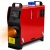 NAGRZEWNICA OLEJOWA OGRZEWANIE POSTOJOWE 50Hz 12V /15V 9kW LCD PILOT DIESEL