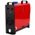 NAGRZEWNICA OLEJOWA OGRZEWANIE POSTOJOWE 50Hz 12V /15V 9kW LCD PILOT DIESEL