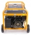 zdjęcie 8