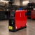 NAGRZEWNICA OLEJOWA OGRZEWANIE POSTOJOWE 50Hz 12V /15V 9kW LCD PILOT DIESEL