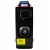 NAGRZEWNICA OLEJOWA OGRZEWANIE POSTOJOWE 50Hz 12V /15V 9kW LCD PILOT DIESEL