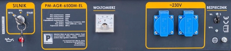 zdjęcie 11