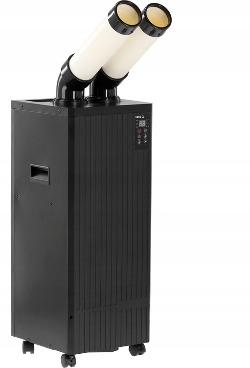 zdjęcie 3