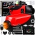 NAGRZEWNICA SPALINOWA POSTOJOWA WEBASTO DIESEL OLEJOWA 8KW PILOT 12V ZESTAW