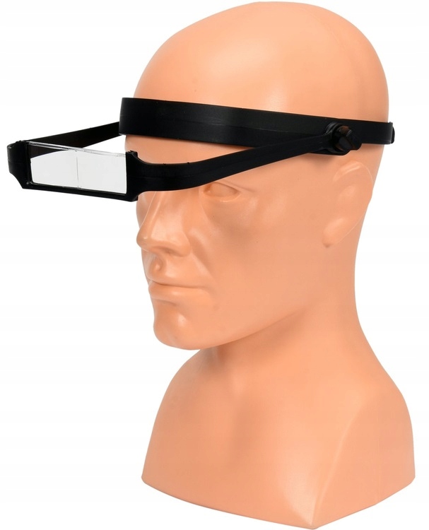 zdjęcie 3