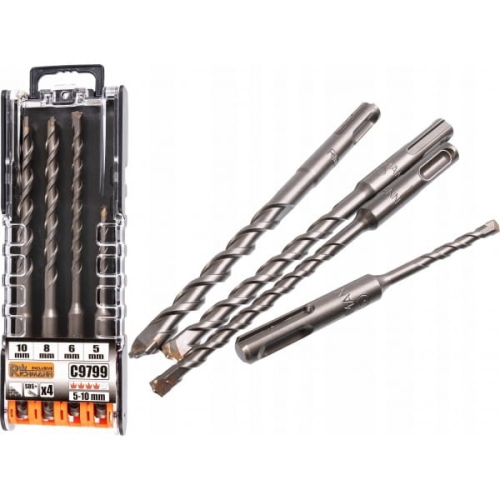 5bc107eadb11c258ebe0947349f24e4a