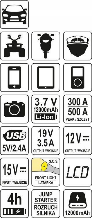 zdjęcie 11