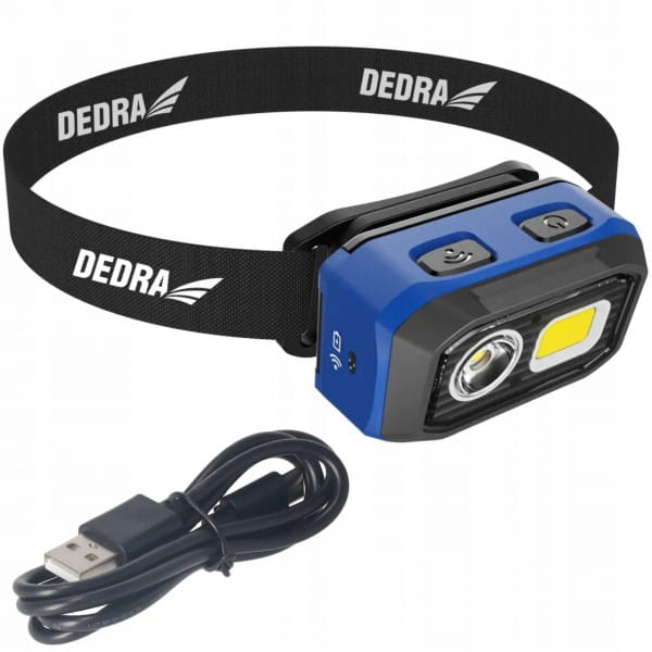 7c688d28e7af1e2c0bd288a65bc79485