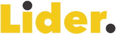 zdjęcie 15