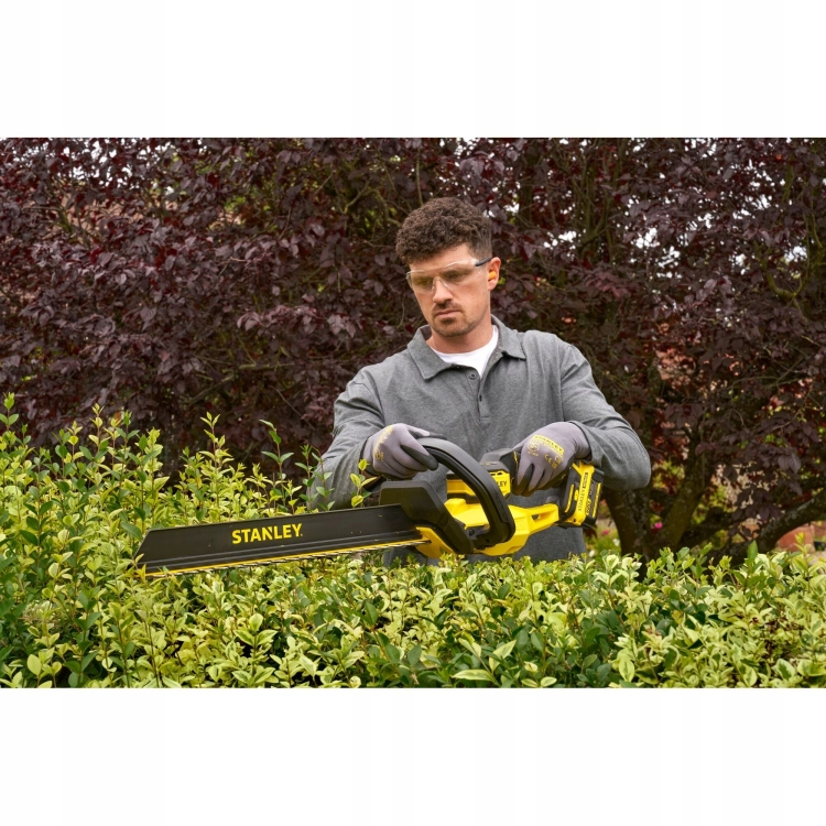 zdjęcie 8