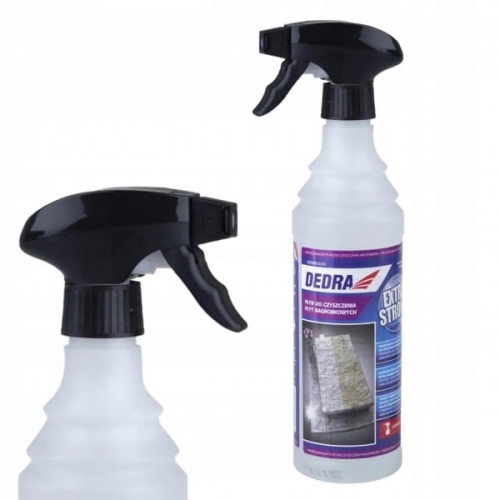 48c07b47a60686ed6af41779fc12e537