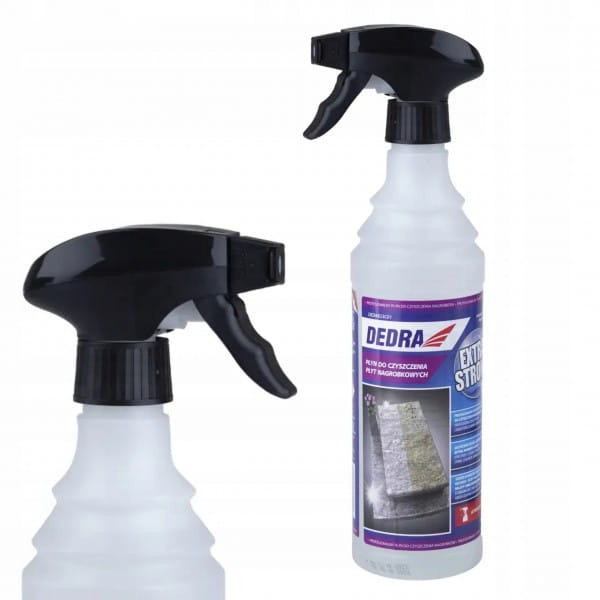 48c07b47a60686ed6af41779fc12e537